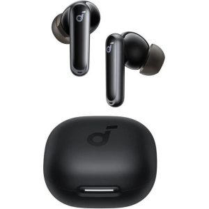 Anker Soundcore P40i black купити