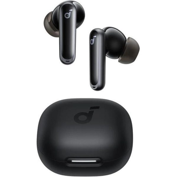 Anker Soundcore P40i black купити