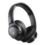 Anker Soundcore Q20i black купити