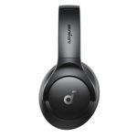 Anker Soundcore Q20i black навушники
