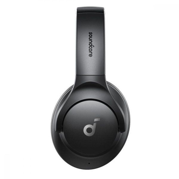 Anker Soundcore Q20i black навушники