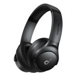 Anker Soundcore Q20i black наушники