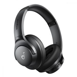 Anker Soundcore Q20i black купити