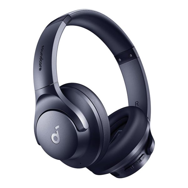 Anker Soundcore Q20i blue купити