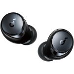 купити Anker Soundcore Space A40 black