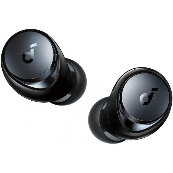 купити Anker Soundcore Space A40 black