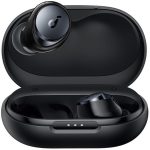 Anker Soundcore Space A40 black купити