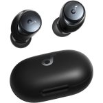 Anker Soundcore Space A40 black наушники