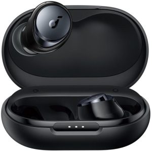 Anker Soundcore Space A40 black купити