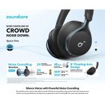 купити Anker Soundcore Space One A3035 black