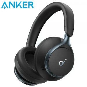Anker Soundcore Space One A3035 black купити