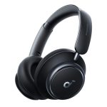 Anker Soundcore Space Q45 black купити