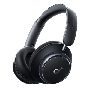 Anker Soundcore Space Q45 black купити