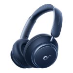 Anker Soundcore Space Q45 blue купити