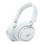 Anker Soundcore Space Q45 white купити