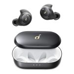 Anker Soundcore Spirit Dot 2 black купити