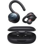 купити Anker Soundcore Sport X10 black