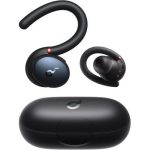 Anker Soundcore Sport X10 black навушники