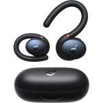 Anker Soundcore Sport X10 black наушники