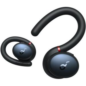 Anker Soundcore Sport X10 black купити