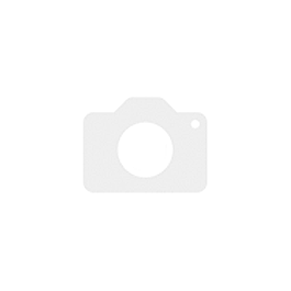 Anker Soundcore Sport X10 white купити