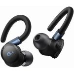 купити Anker Soundcore Sport X20 black