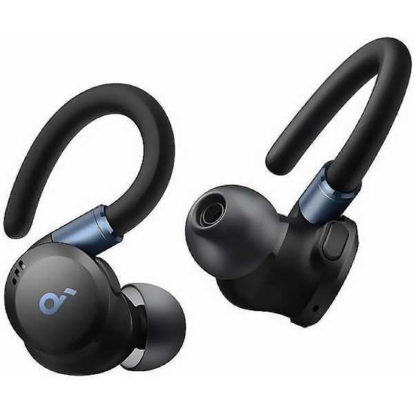 купити Anker Soundcore Sport X20 black