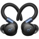 Anker Soundcore Sport X20 black купити