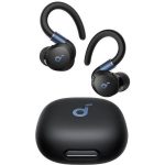 Anker Soundcore Sport X20 black навушники