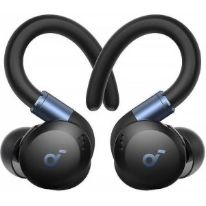 Anker Soundcore Sport X20 black купити
