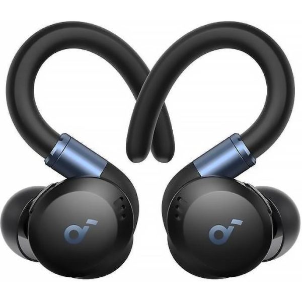 Anker Soundcore Sport X20 black купити