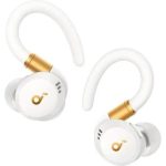 купити Anker Soundcore Sport X20 white