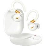 Anker Soundcore Sport X20 white купити