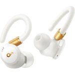 Anker Soundcore Sport X20 white навушники