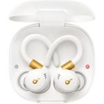 Anker Soundcore Sport X20 white наушники