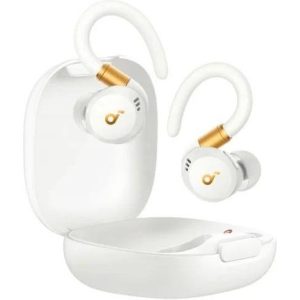 Anker Soundcore Sport X20 white купити