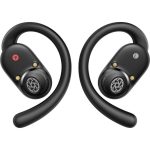 купити Anker Soundcore V30i black