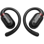 Anker Soundcore V30i black купити