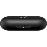 Anker Soundcore V30i black навушники