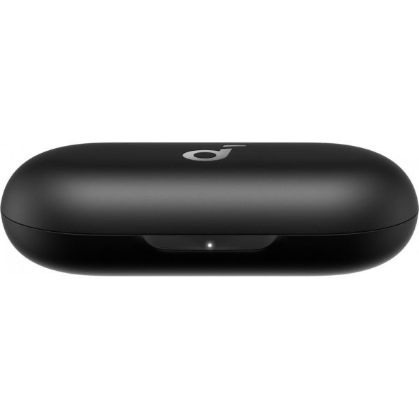 Anker Soundcore V30i black навушники