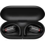 Anker Soundcore V30i black наушники