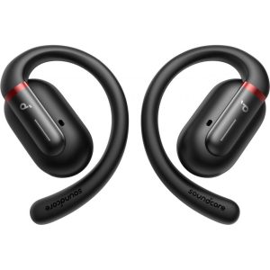 Anker Soundcore V30i black купити