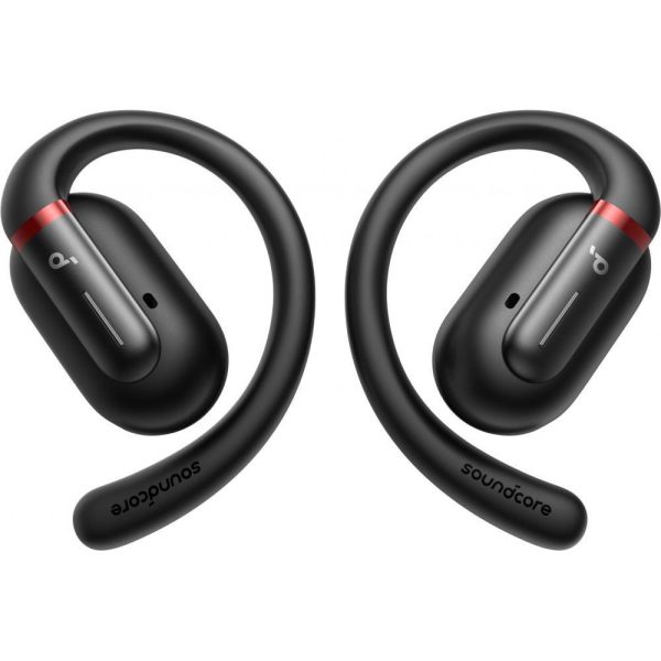 Anker Soundcore V30i black купити