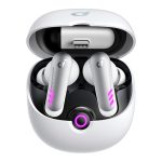 Anker Soundcore VR P10 white купити