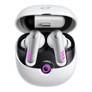Anker Soundcore VR P10 white купити