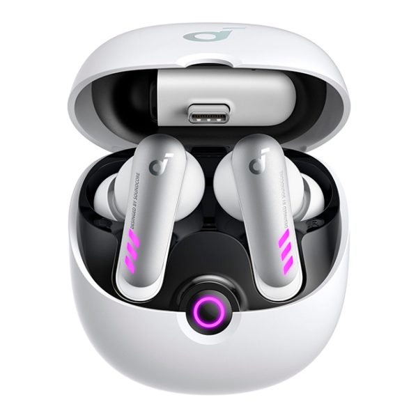 Anker Soundcore VR P10 white купити